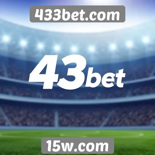 Aspectos legais das apostas no 433bet.com