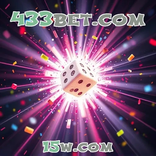 433bet.com: Descubra como a Comunidade enriquece sua Jogatina