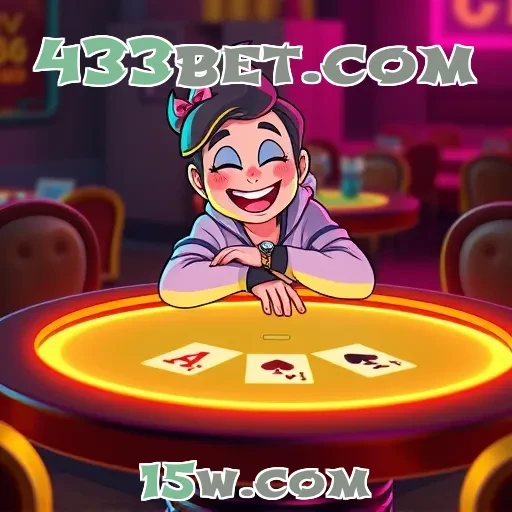 433bet.com: Recursos da Seção Resultados que Você Precisa Conhecer