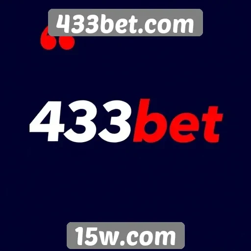 Opiniões de usuários sobre 433bet.com