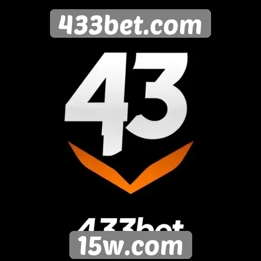 Análise da plataforma de apostas 433bet