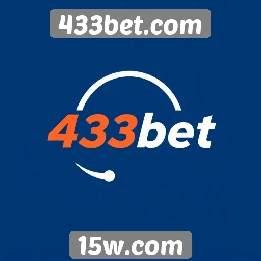 Suporte ao cliente no 433bet e canais disponíveis