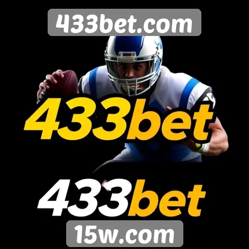 Avaliação das opções de jogos disponíveis no 433bet